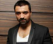 Ajaz Khan