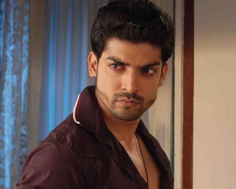 Gurmeet Choudhary