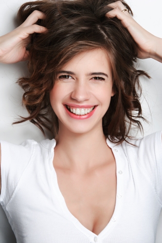 Kalki Koechlin