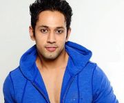 Sahil Anand