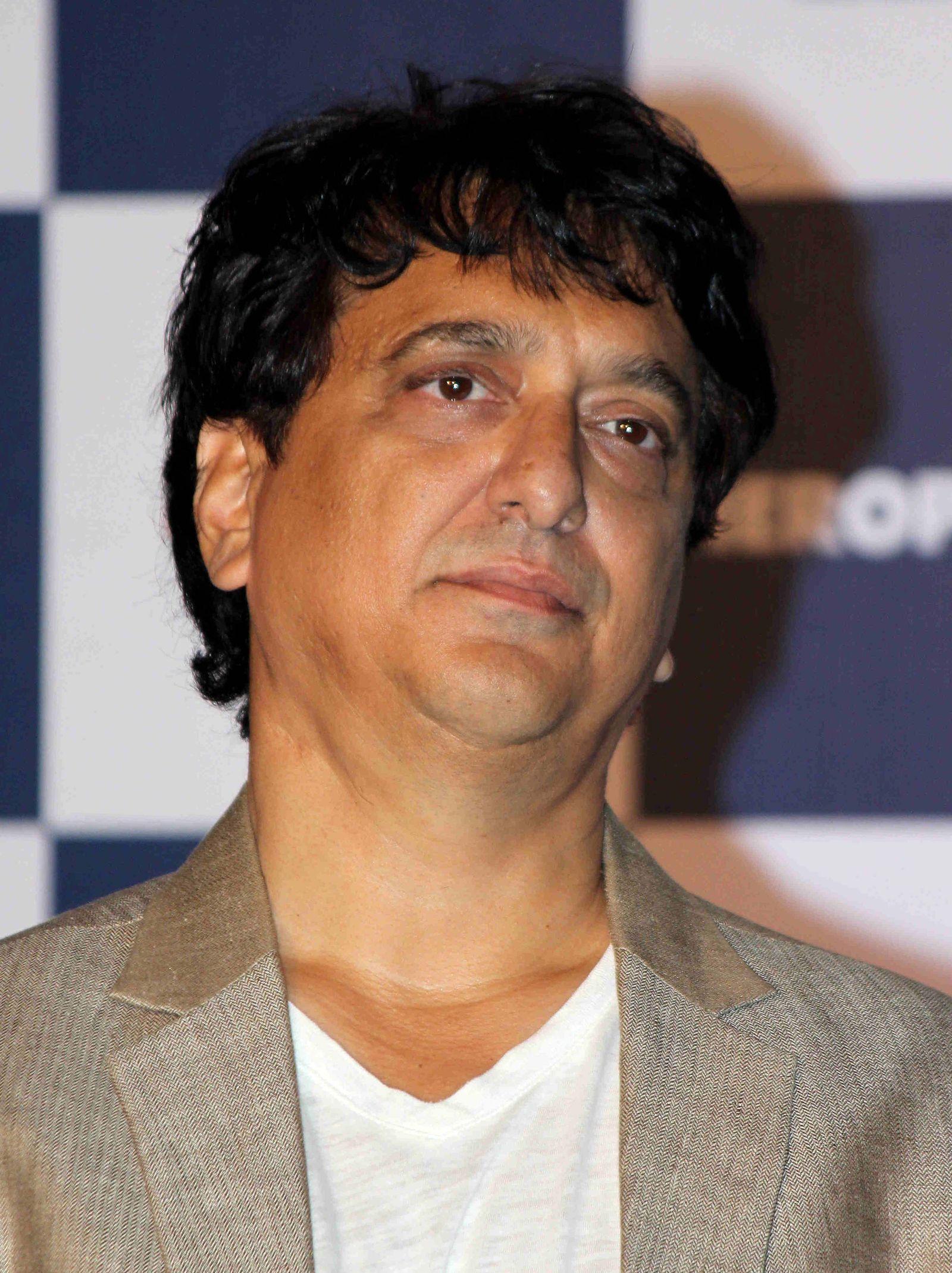 Sajid Nadiadwala