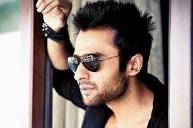 Jackky Bhagnani