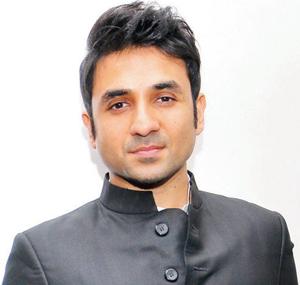 Vir Das