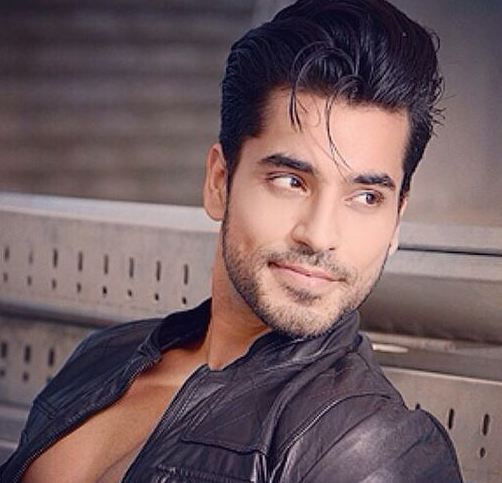 Gautam Gulati