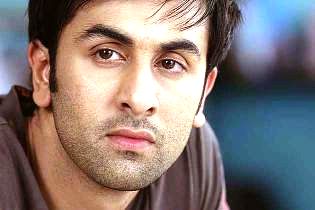 Ranbir Kapoor