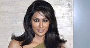 Chitrangada Singh launches new issue of Womens Health