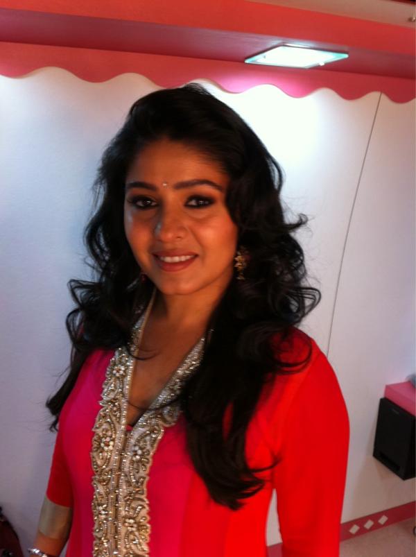 Twitter pics 19th March