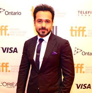 Emraan Hashmi Starrer Tigers Had A Roaring Premiere At TIFF