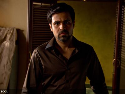Stills from EK THI DAAYAN