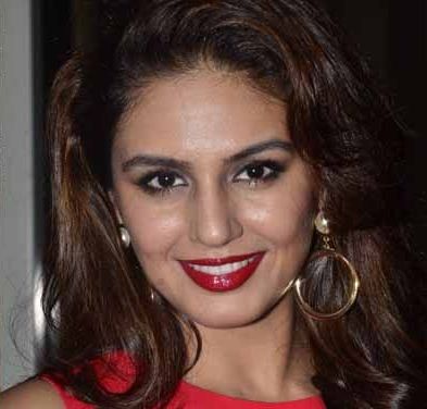 Huma Qureshi unveils the July issue of Femina magazine