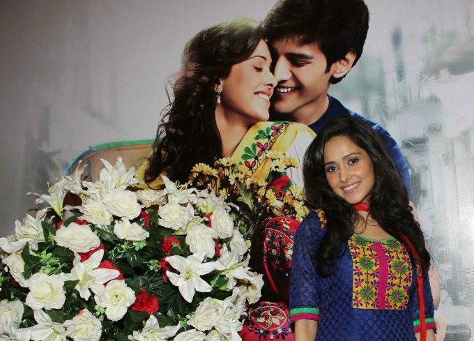 Akashvani What to expect from Abbas Mastan duo in RACE 2