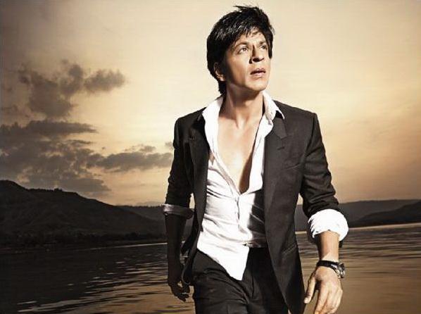 Launch of Dabboo Ratnani calendar