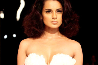 Bollywood celebs attend Blenders Pride fashion show