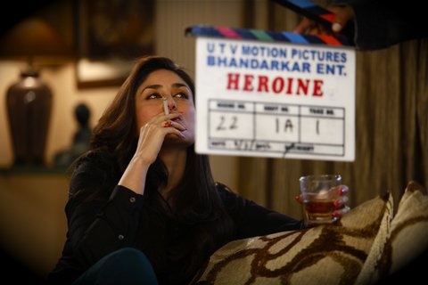 Twitter Diary on 21ST May