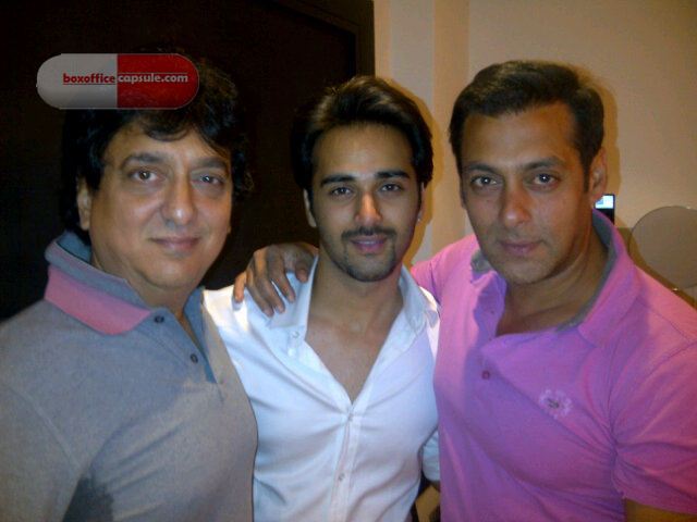 Twiietr Diary on 26th March