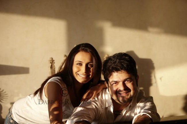 Twitter Clicks 10th March 2012