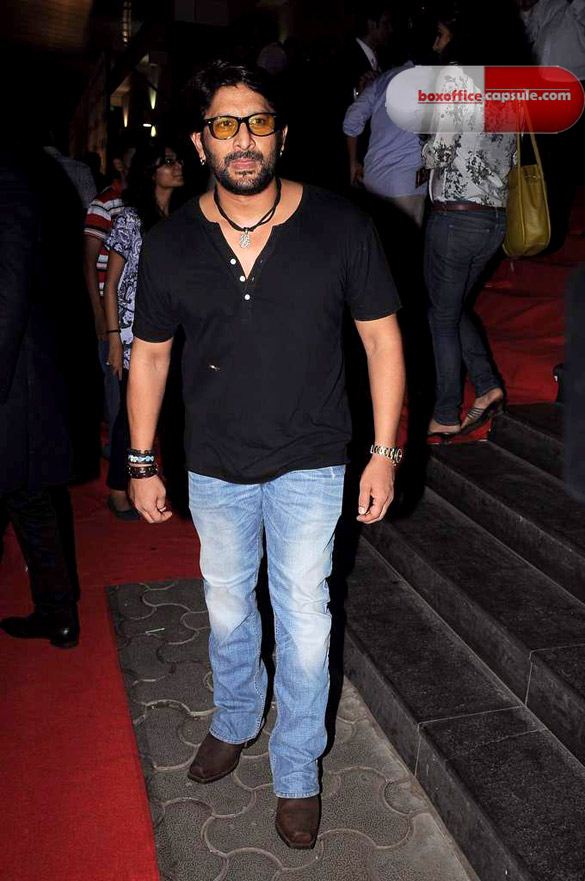 premier of FERRARI KI SAWAARI 6