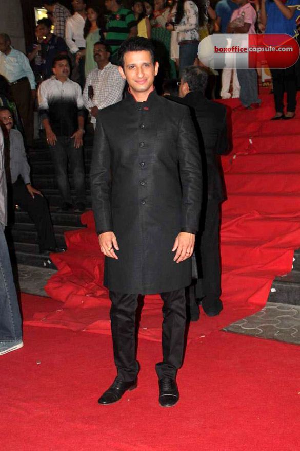 premier of FERRARI KI SAWAARI 7