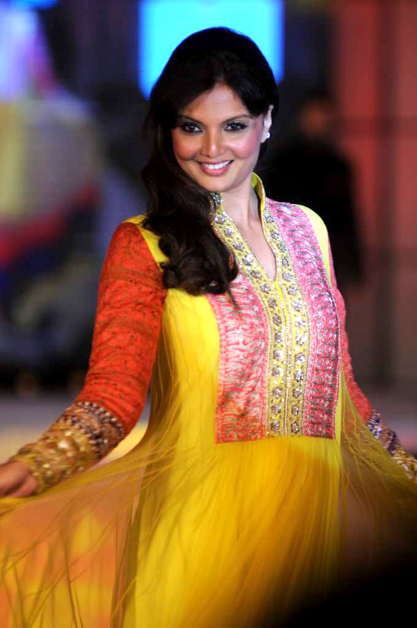 Deepshikha