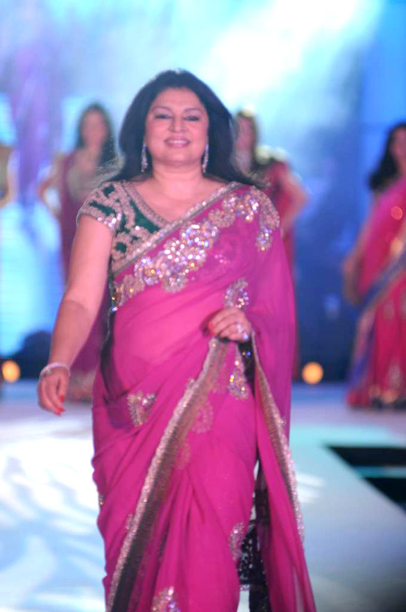Kiran Juneja