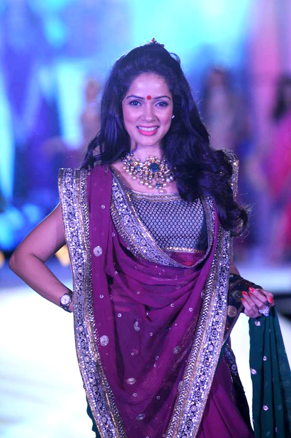 Vidya Malvade 1