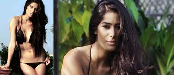 Housefull 2 girls enjoys high tea party 6