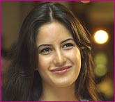 Katrina 1