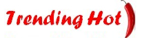 bollywood latest news