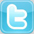 follow box office capsule on twitter