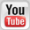 subscribe box office capsule on youtube