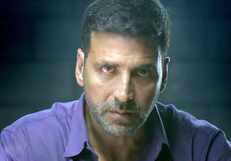 1st Week Box Office Collection Of AIRLIFT