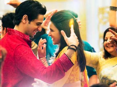 1st Day Early Box Office Trends Of HASEE TOH PHASEE