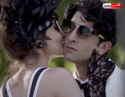 1st Day Box Office Collection Of BOMBAY VELVET