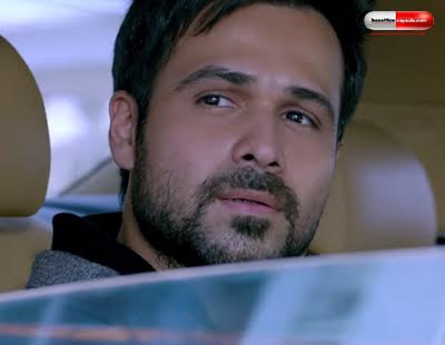 1st Day Box Office Collection Of HAMARI ADHURI KAHANI