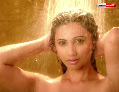 1st Day Box Office Collection Of HATE STORY 3
