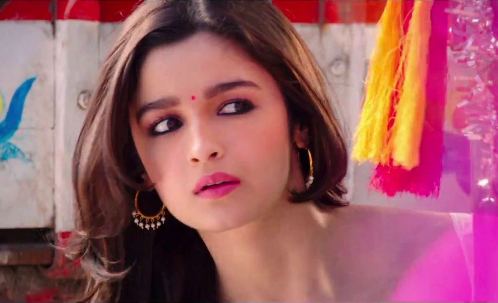 1st Day Box Office Collection Of HUMPTY SHARMA KI DULHANIA