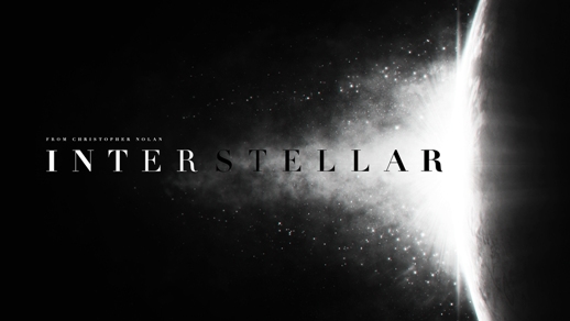 1st Day Box Office Collection Of INTERSTELLAR