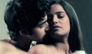 1st Day Box Office Collection Of NASHA