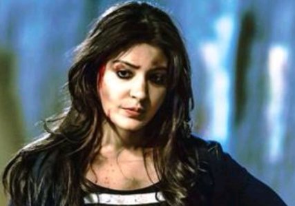 1st Day Box Office Collection Of NH 10