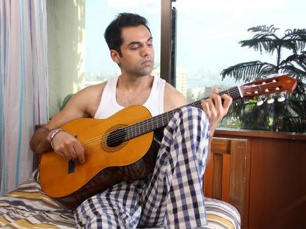 1st Day Box Office Collection Of Abhay Deol Starrer ONE BY TWO