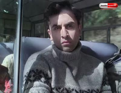 1st Day Box Office Collection Of TAMASHA
