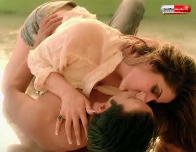 1st Day Early Box Office Collection Trends Of HATE STORY 3