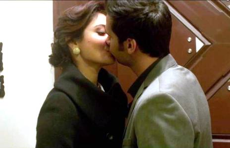 1st Day Opening Early Box Office Collection Trends Of NH 10