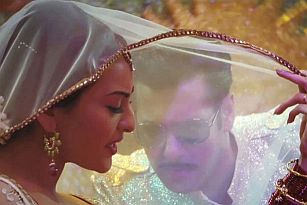 1st Day Early Trends Of Box Office Collections Of DABANGG 2