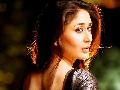 1st Day Opening Day Box Office Collections Of HEROINE 