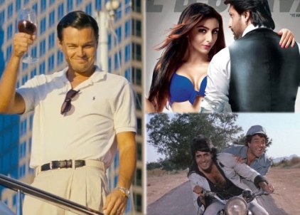 1st Day Opening Box Office Collection Trends Of SHOLAY And Mr JOE B CARVALHO