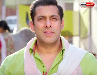 2nd Day Early Trends And 1st Day Updated Box Office Collection Of PREM RATAN DHAN PAYO