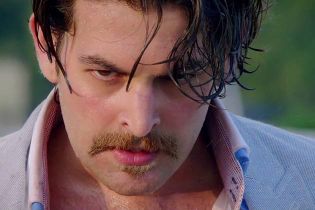 Disaster - 1st Day Friday Box Office Collection Of SHORTCUT ROMEO