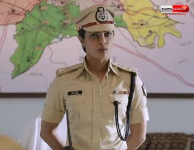 1st Weekend Box Office Collection Of JAI GANGAAJAL