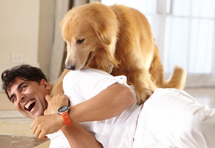 1st Week Box Office Collection Of Akshay Kumar Starrer ENTERTAINMENT